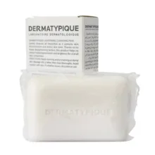 پن شستشو درماتیپیک مدل Lightining وزن 100 گرم