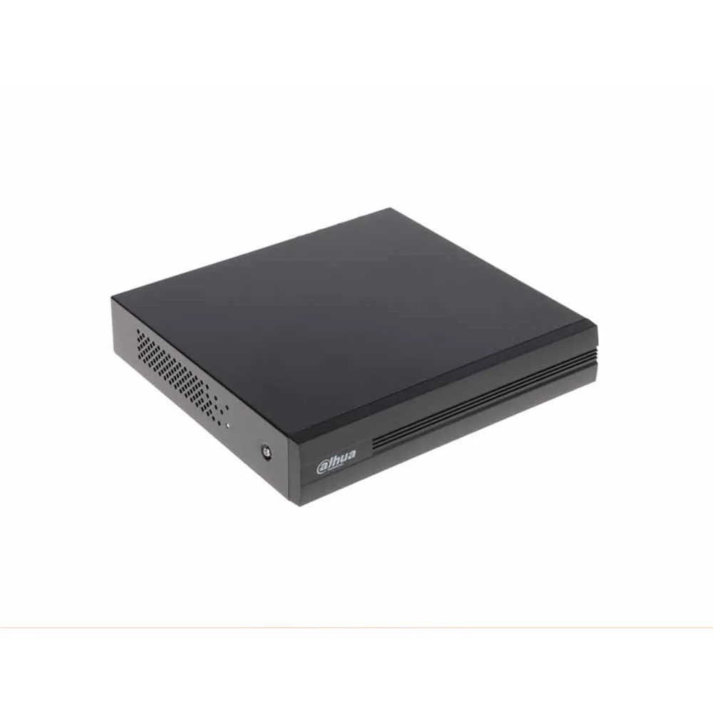 دستگاه دی وی آر ۴ کانال داهوا مدل I04-B1XVR-D