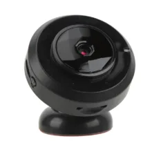 دوربین مداربسته تحت شبکه مدل C6T O-KAMPRO