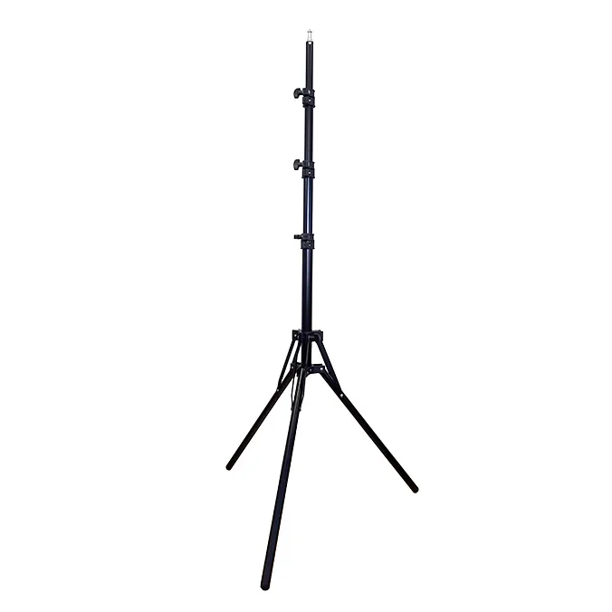 رینگ لایت مدل FE-3161 II کد 2