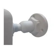 دوربین مداربسته آنالوگ کانکت مدل Cn-1011