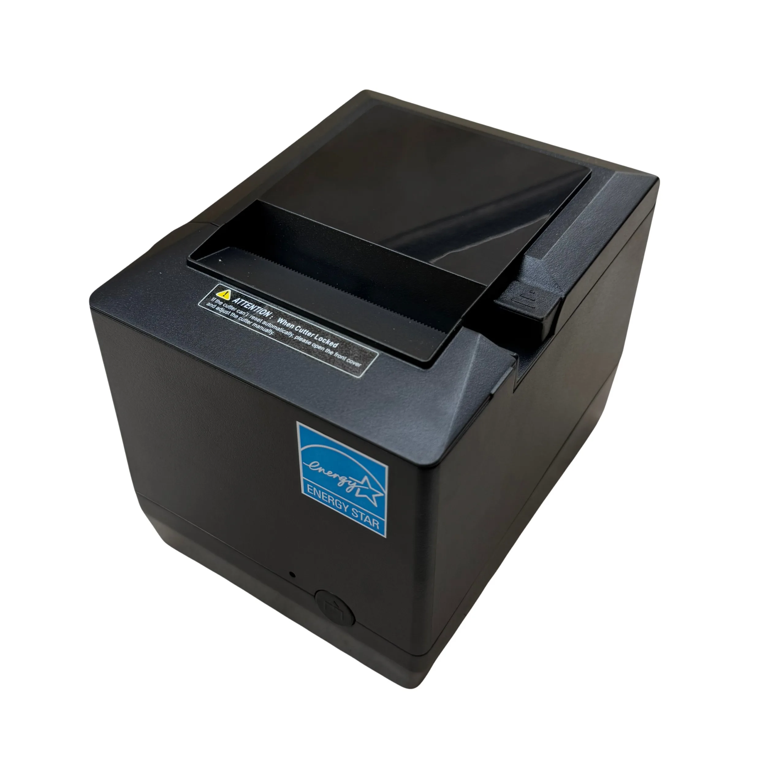 پرینتر حرارتی راینو موبیلیتی مدل 80240 USB WIFI