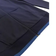 سویشرت ورزشی زنانه مدل LL88