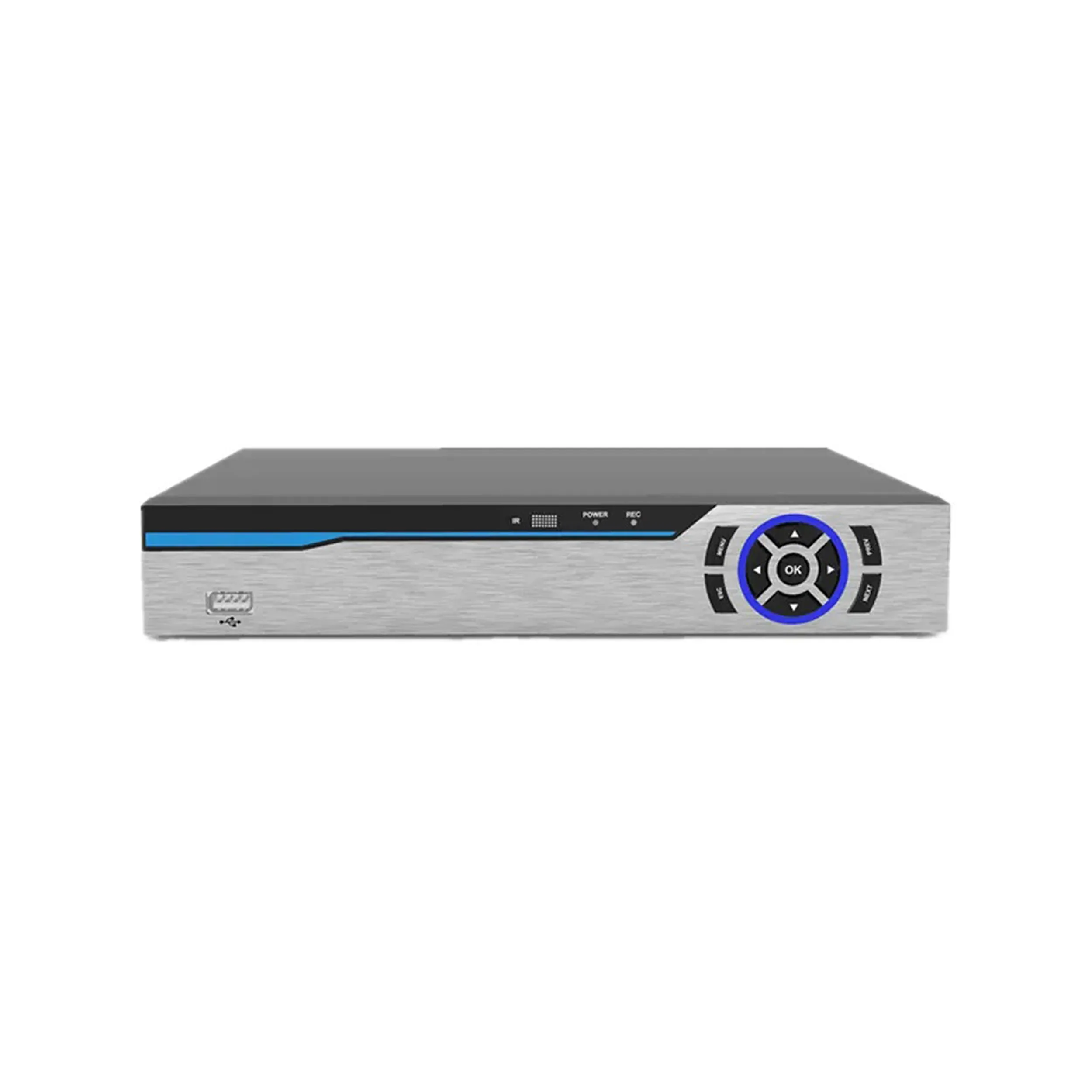 سیستم امنیتی مدل HD PACK 1 - AXESSLINK 141