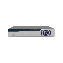 سیستم امنیتی مدل HD PACK 2 - AXESSLINK 142
