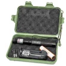 لیزر پوینتر اسمال سان مدل Yz-303