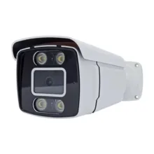 دوربین مداربسته کانکت مدل Cn315