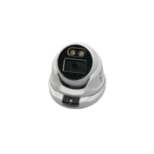 دوربین مداربسته آنالوگ مدل DM2-05EF-W/2MP