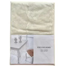 رومیزی انگلیش هوم مدل Bouquet