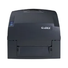 پرینتر لیبل زن گودکس مدل godex G530