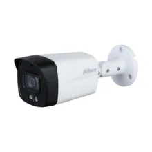 دوربین مداربسته آنالوگ داهوا مدل DH-HAC-HFW1239TLMP-IL-A