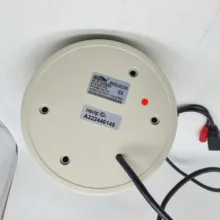 دوربین مداربسته تحت شبکه شارک مدل SH-3100