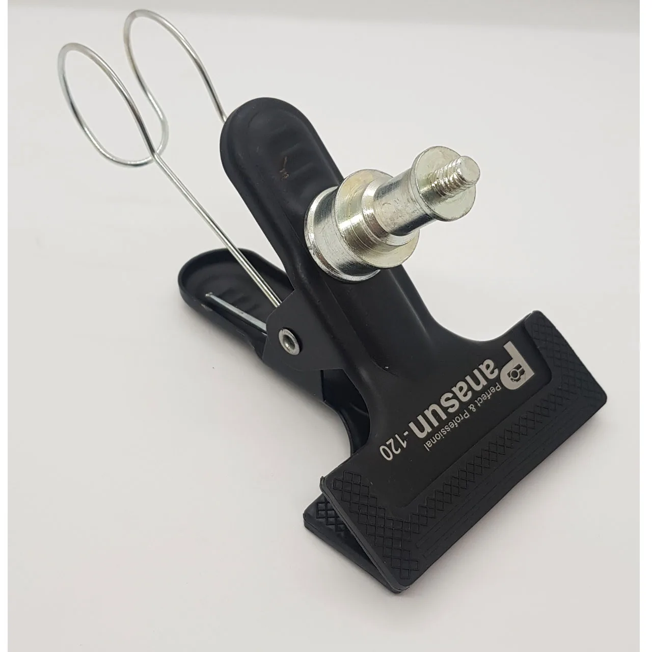 گیره نگهدارنده فون عکاسی پاناسان کد PN-120