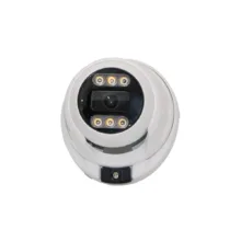 دوربین مداربسته تحت شبکه رایمون مدل RD-5MP-H52-IP