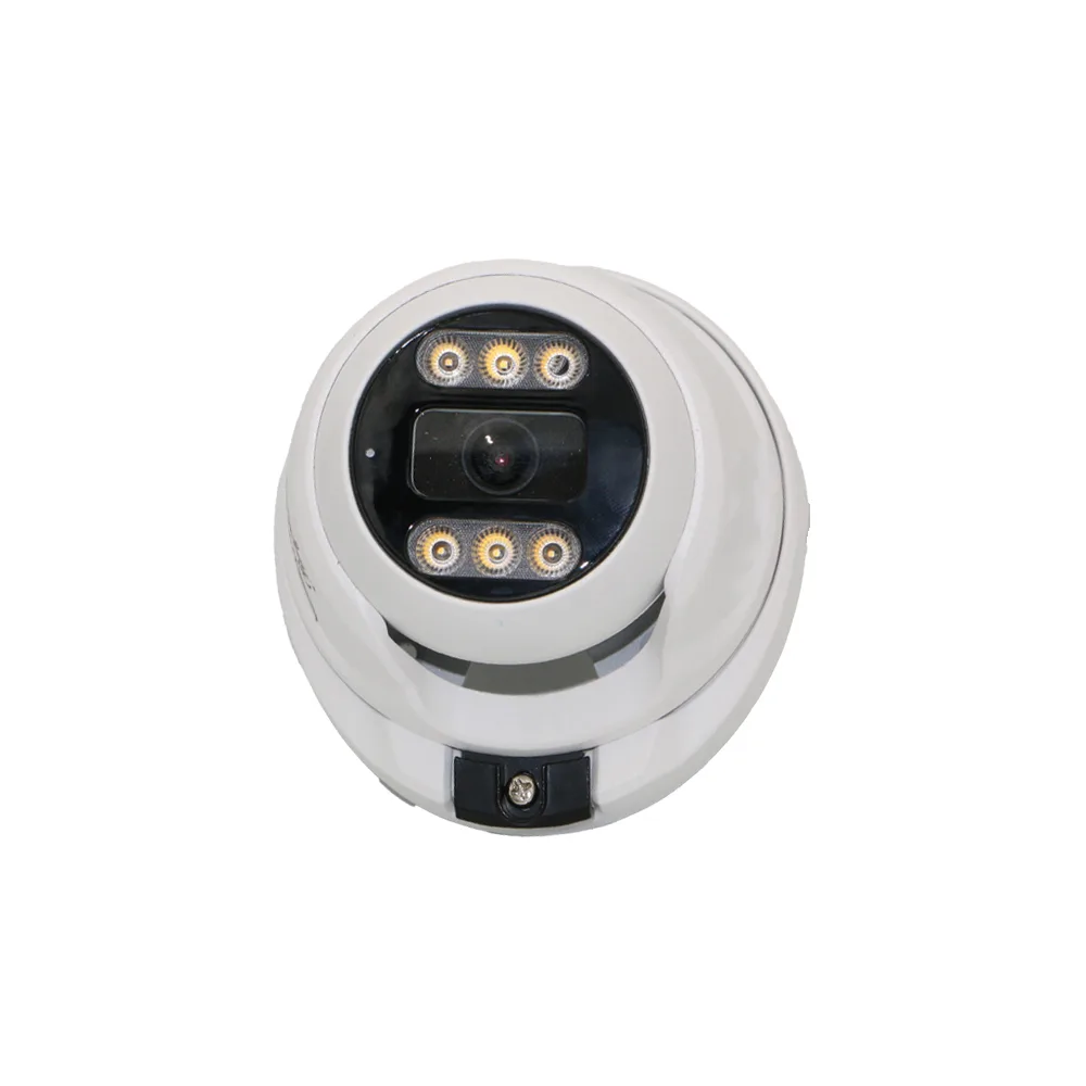 دوربین مداربسته آنالوگ رایمون مدل RD-2MP-H52-AHD