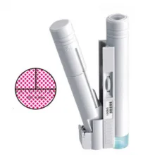 ذره بین کامار مدل MG10085_1