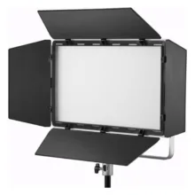 نور ثابت ال ای دی گودکس مدل Litemons LP1200R RGB