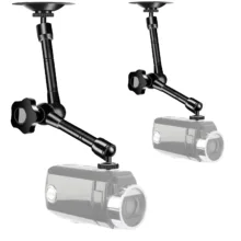 بازوی اتصال مدل Magic Arm 11Inch