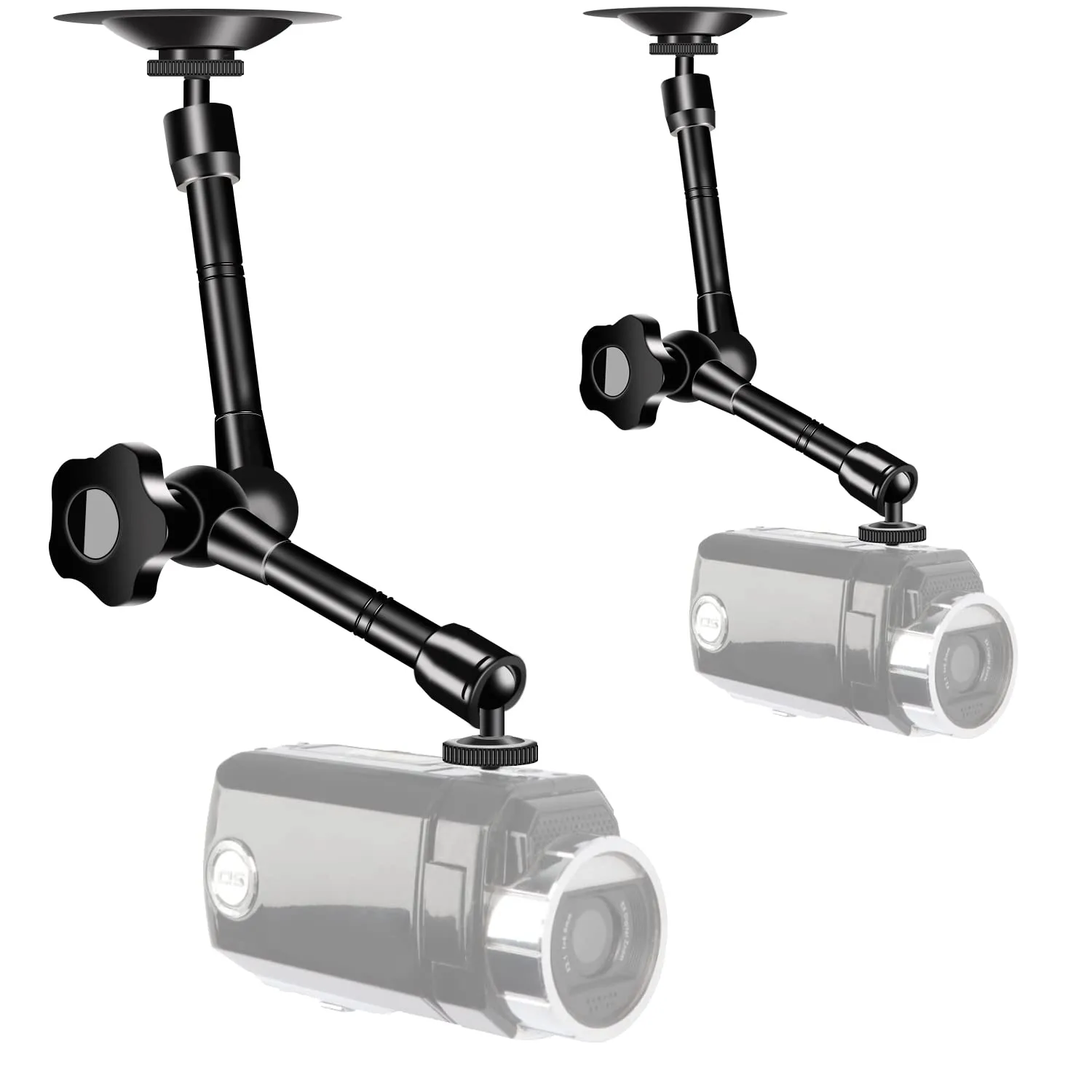 بازوی اتصال مدل Magic Arm 11Inch