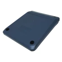 ماشین حساب سیتیزیو مدل MJ-120D PLUS