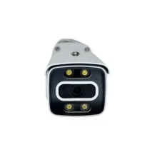 دوربین مداربسته IP تحت شبکه سیاویژن مدل 5 مگاپیکسل کدBF-8302-IP