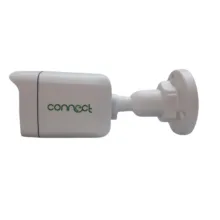 دوربین مداربسته آنالوگ کانکت مدل Cn-1011