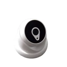 دوربین مداربسته آنالوگ مدل DM-2110