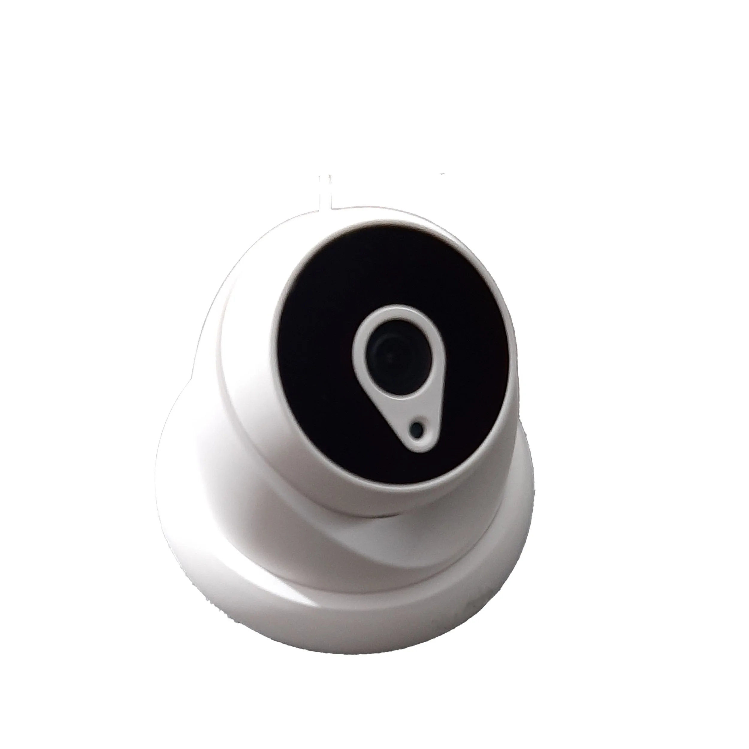 دوربین مداربسته آنالوگ مدل DM-2110