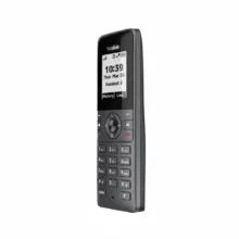 تلفن  بی سیم یالینک مدل W71H