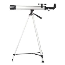 تلسکوپ مدل فاندل کد 50f600