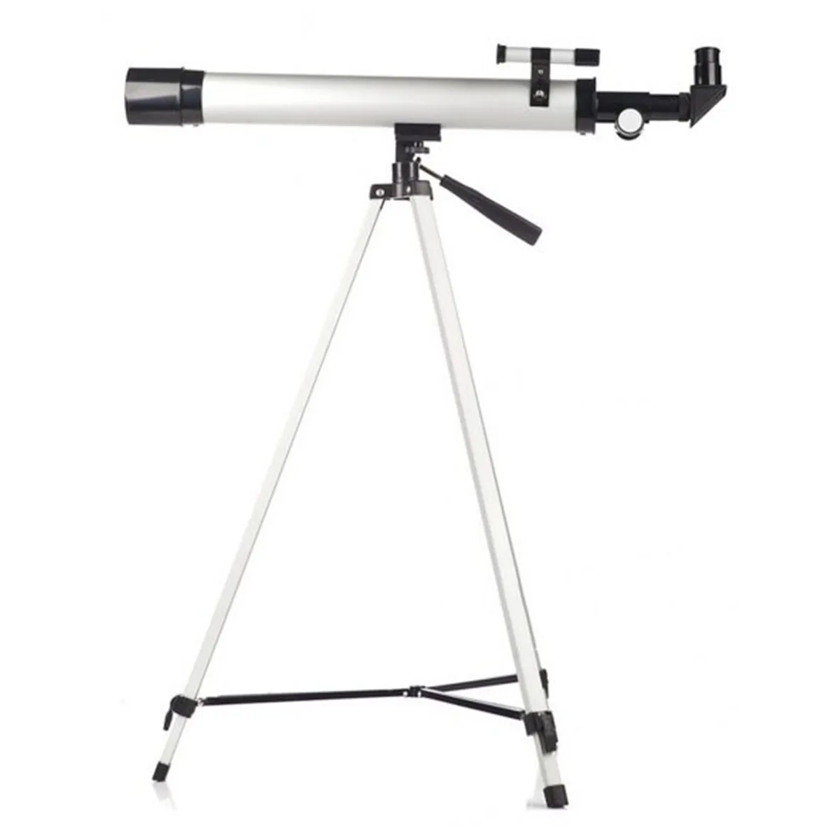 تلسکوپ مدل فاندل کد 50f600