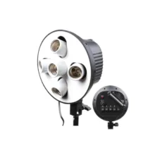نور ثابت مدل L5 کد 90-60