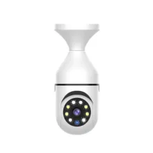 دوربین مداربسته تحت شبکه مدل YsxLite