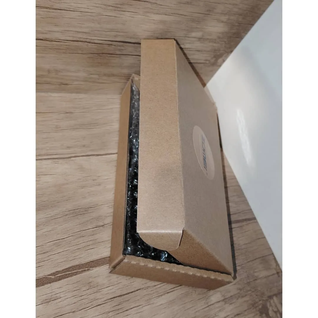کیج نگهدارنده موبایل زومی مدل Foldable