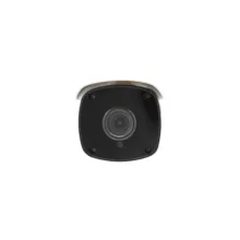 دوربین مداربسته آنالوگ کژال مدل KC-5230F-F36