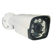 دوربین مدار بسته مدل PV – 66IP