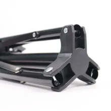 سه پایه دوربین مدل Fold-up Tripod 160CM