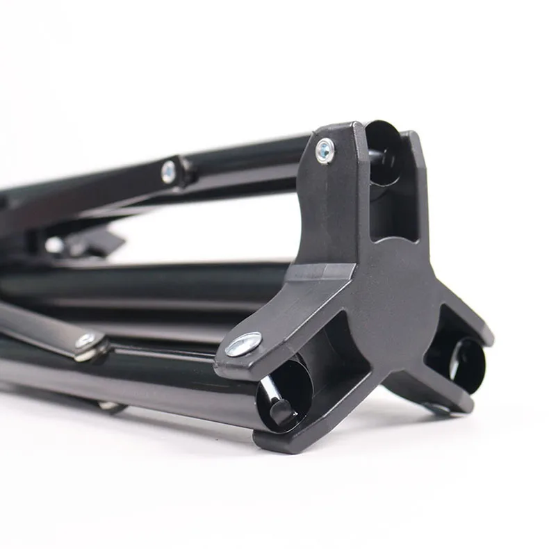 سه پایه دوربین مدل Fold-up Tripod 160CM