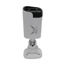 دوربین مداربسته آنالوگ رایمون مدل RB-5MP-8235-AHD