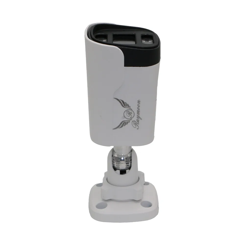 دوربین مداربسته آنالوگ رایمون مدل RB-5MP-8235-AHD