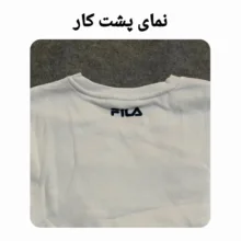 سویشرت ورزشی زنانه مدل P0044267