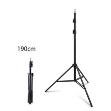 سه پایه دوربین مدل Tripod 190CM
