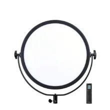 نور ثابت ال ای دی مکس لایت مدل SL-272arc