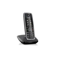 تلفن تحت شبکه گیگاست مدل C530 IP