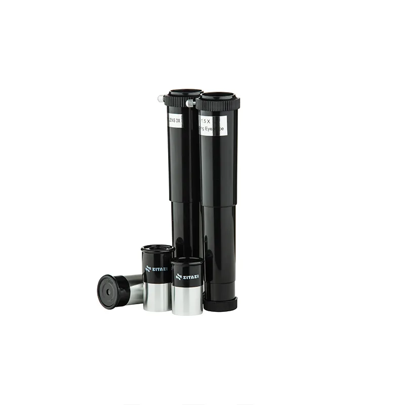 تلسکوپ زیتازی مدل F70060 New