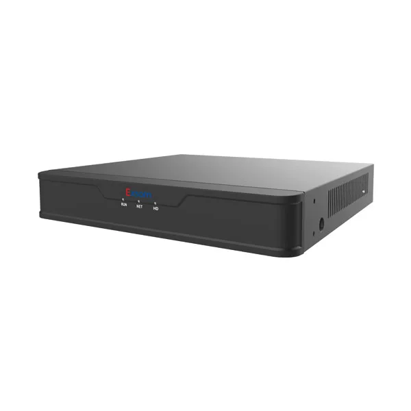 ضبط کننده ویدیویی اکسوم مدل ENVR-318X