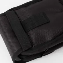 کیف دوربین هایدا مدل FILTER POUCH(6P-100)