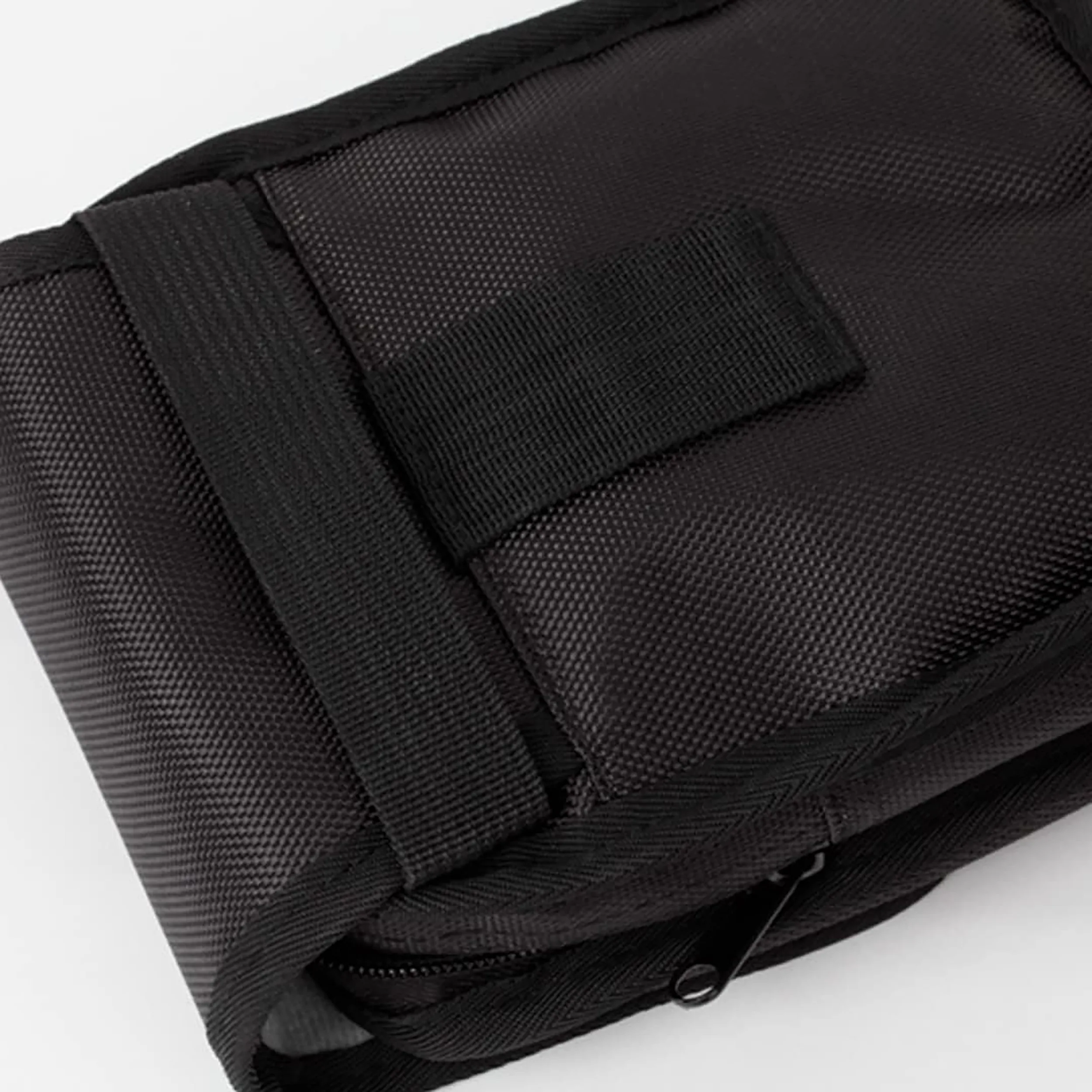 کیف دوربین هایدا مدل FILTER POUCH(6P-100)