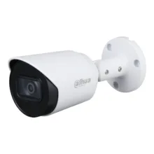دوربین مداربسته آنالوگ داهوا مدل DH-HAC-HFW1200TP-A