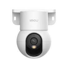دوربین مداربسته هوشمند آیمو مدل Ranger Mini 5MP